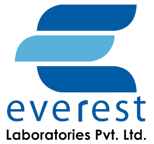 everest logo new